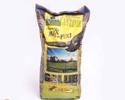 FARM ZR HRANA SS 10KG (1).jpg