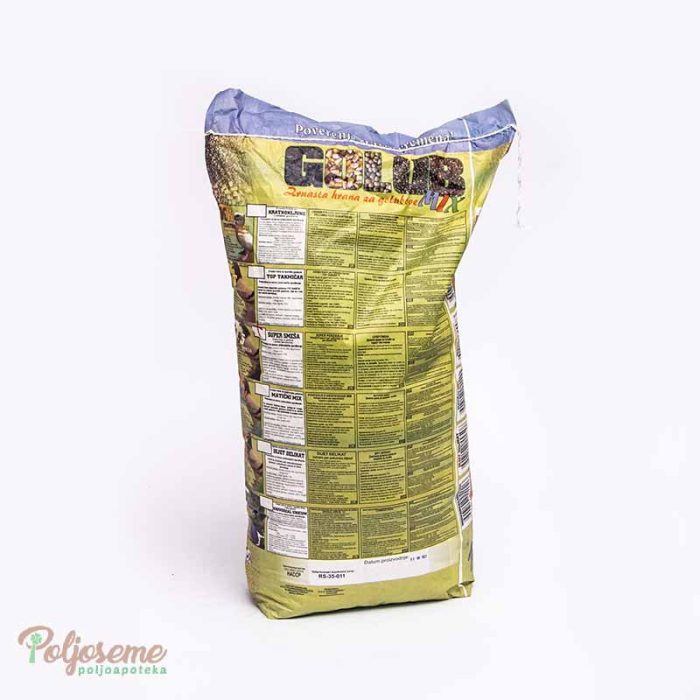 FARM ZR HRANA SS 10KG (3).jpg