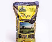 FARM ZR HRANA TT 10KG (1).jpg