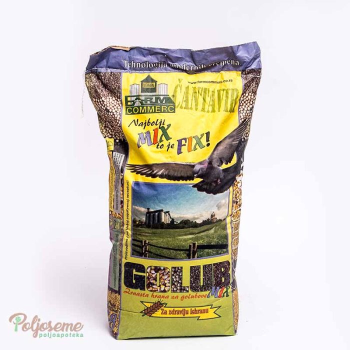 FARM ZR HRANA TT 10KG (1).jpg