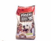 FINCSI HRANA ZA PSE GOV 1 KG (1).jpg