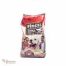 FINCSI HRANA ZA PSE GOV 1 KG (1).jpg