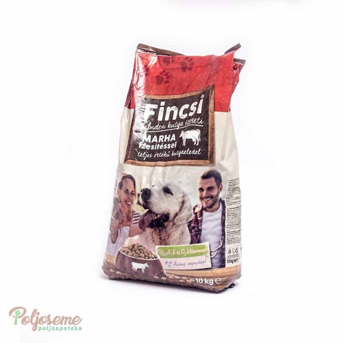 FINCSI HRANA ZA PSE GOV 1 KG (2).jpg