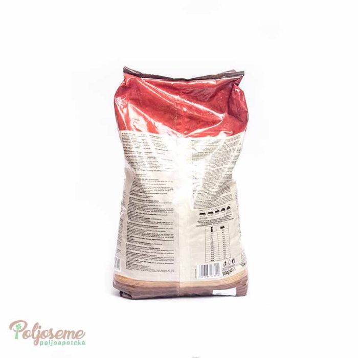 FINCSI HRANA ZA PSE GOV 1 KG (3).jpg