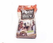 FINCSI HRANA ZA PSE PILE 1 KG (1).jpg