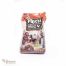 FINCSI HRANA ZA PSE PILE 1 KG (1).jpg