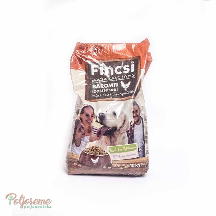 FINCSI HRANA ZA PSE PILE 1 KG (1).jpg