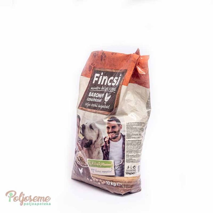 FINCSI HRANA ZA PSE PILE 1 KG (2).jpg
