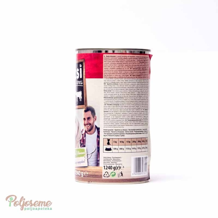 FINCSI KONZERVA ZA PSE GOV 1240 GR (2).jpg