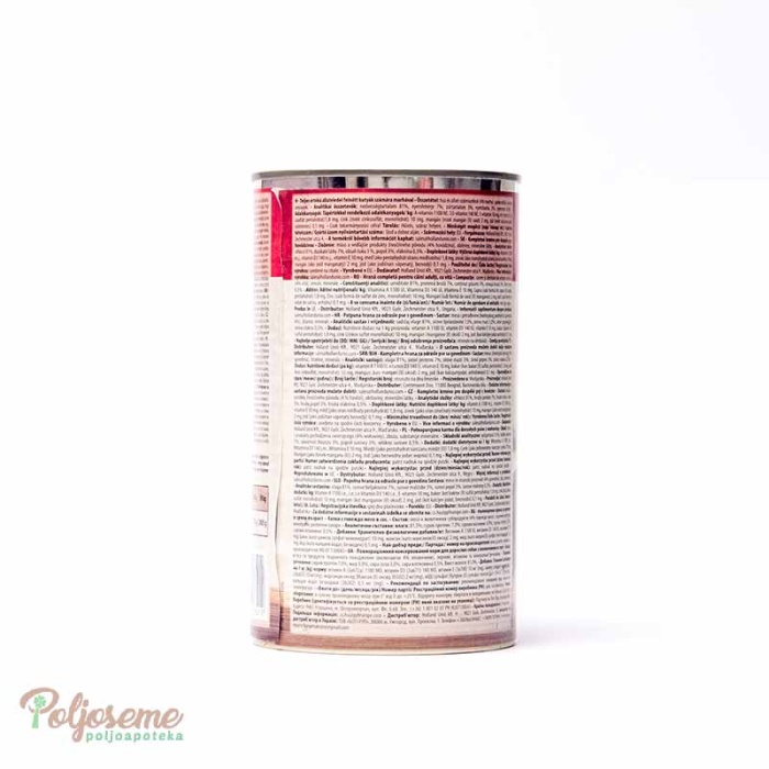 FINCSI KONZERVA ZA PSE GOV 1240 GR (3).jpg