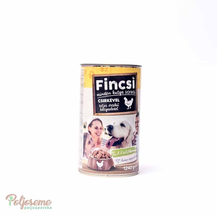 FINCSI KONZERVA ZA PSE PILE 1240 GR (1).jpg
