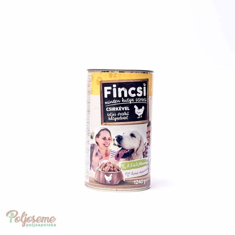 FINCSI KONZERVA ZA PSE PILE 1240 GR (1).jpg