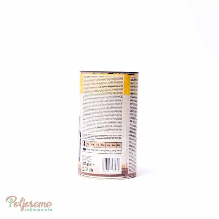 FINCSI KONZERVA ZA PSE PILE 1240 GR (2).jpg