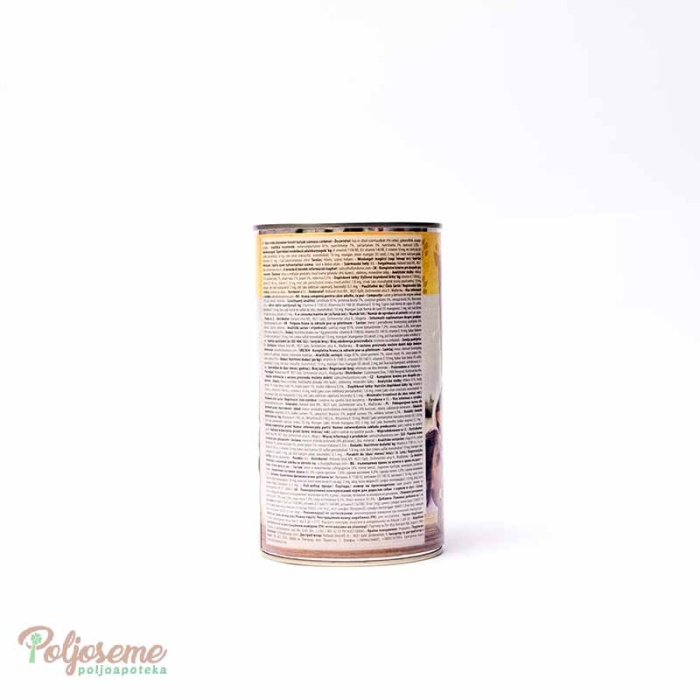 FINCSI KONZERVA ZA PSE PILE 1240 GR (3).jpg