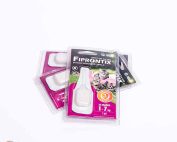 FIPRONTIX 1ML ZA MACE OD 1 DO 7KG (1).jpg