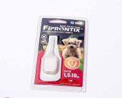 FIPRONTIX 1ML ZA PSE OD 1 DO 10KG (1).jpg