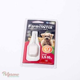 FIPRONTIX 1ML ZA PSE OD 1 DO 10KG (1).jpg