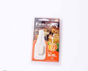 FIPRONTIX 2ML ZA PSE OD 10 DO 20KG (1).jpg