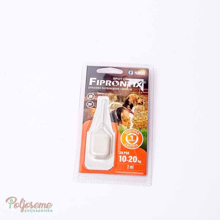 FIPRONTIX 2ML ZA PSE OD 10 DO 20KG (1).jpg