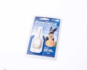 FIPRONTIX 4ML ZA PSE OD 20 DO 40KG (1).jpg
