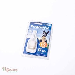FIPRONTIX 4ML ZA PSE OD 20 DO 40KG (1).jpg