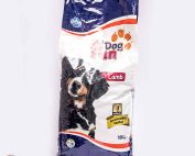 FUN DOG LAMB-JAGNJETINA 1 Kg (1).jpg