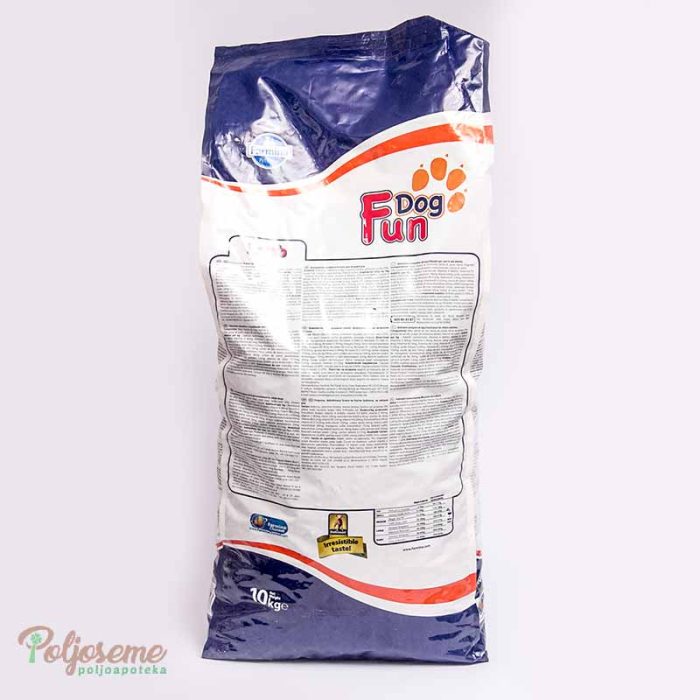 FUN DOG LAMB-JAGNJETINA 1 Kg (2).jpg