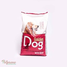 GOLDEN HRANA ZA KUCE GOVEDINA 1KG (1).jpg