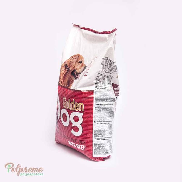 GOLDEN HRANA ZA KUCE GOVEDINA 1KG (2).jpg
