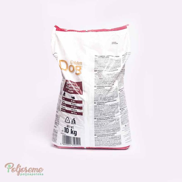 GOLDEN HRANA ZA KUCE GOVEDINA 1KG (3).jpg