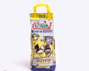 HRANA ZA EGZOTE 5-1 (1).jpg