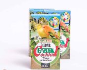 HRANA ZA KANARINCE400gr (1).jpg