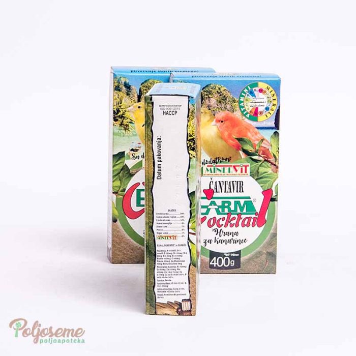 HRANA ZA KANARINCE400gr (2).jpg