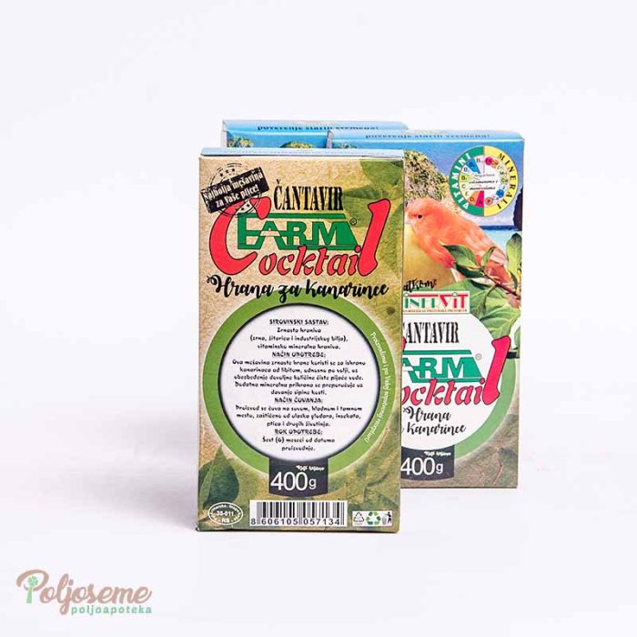 HRANA ZA KANARINCE400gr (3).jpg