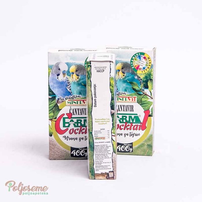 HRANA ZA TIGRICE 400gr (2).jpg