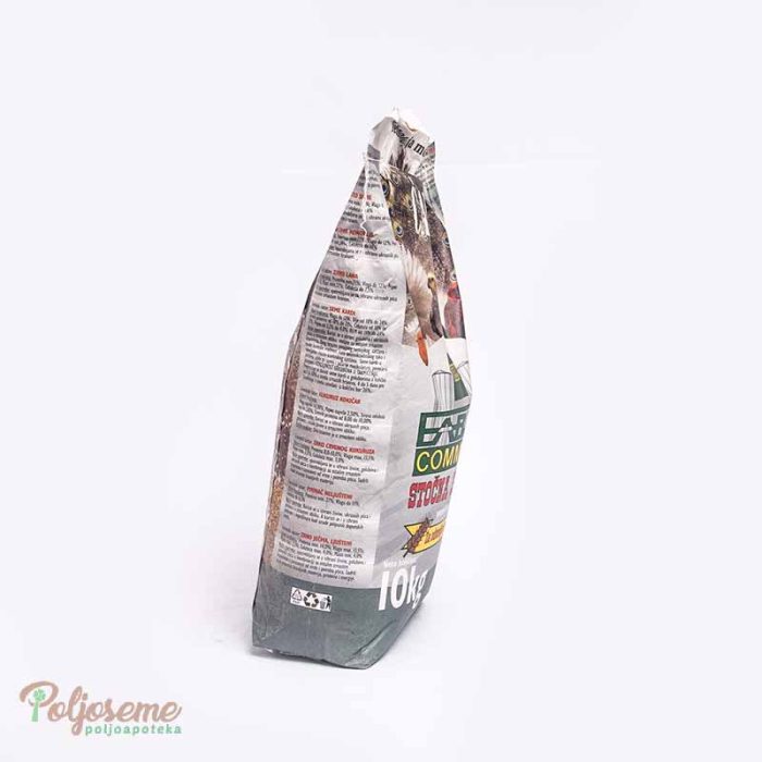 JECAM LJUSTENI 10KG (2).jpg