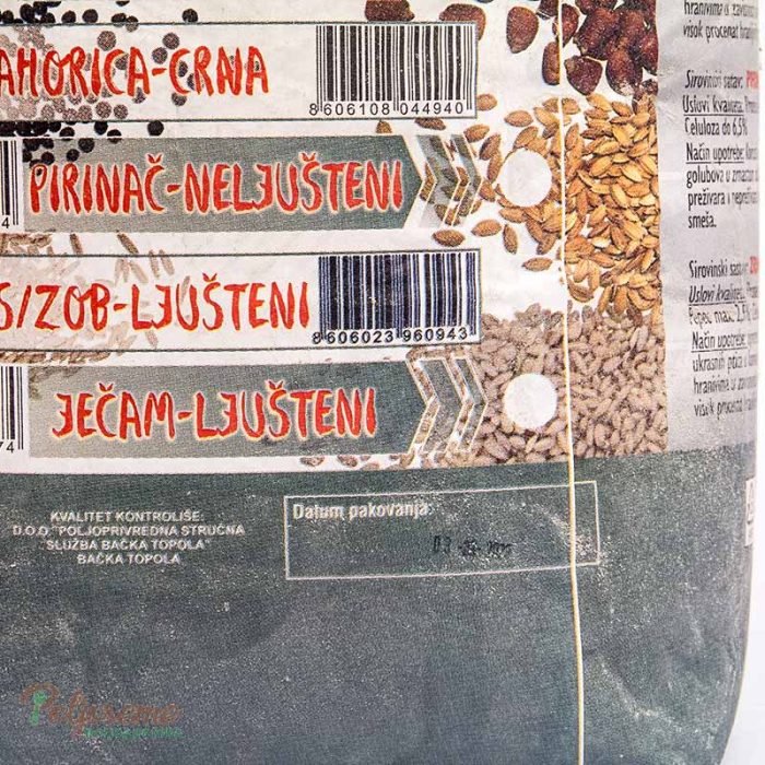 JECAM LJUSTENI 10KG (4).jpg