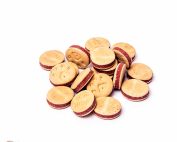 KOLAC SA VANILOM.jpg