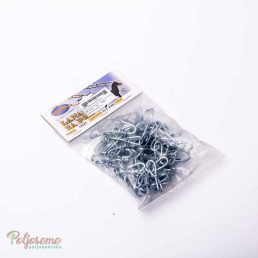 LANCI ZA PSE 25x2500.jpg