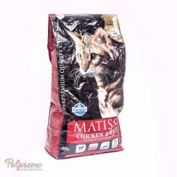 MATISSE CHICKEN-RICE 1KG.jpg