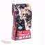 MATISSE CHICKEN-RICE 1KG.jpg