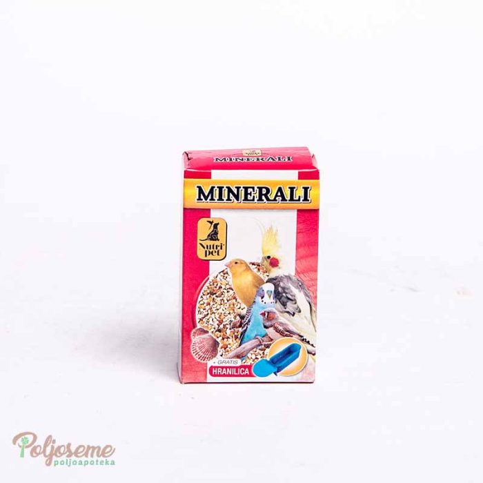 MINERALI ZA PTICE 100GR (1).jpg