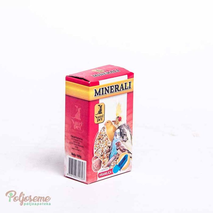 MINERALI ZA PTICE 100GR (2).jpg