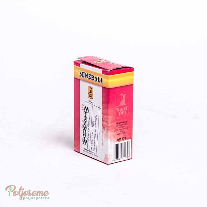 MINERALI ZA PTICE 100GR (3).jpg