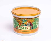MINERVIT ZA PTICE 5KG (1).jpg