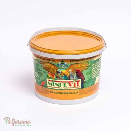 MINERVIT ZA PTICE 5KG (1).jpg