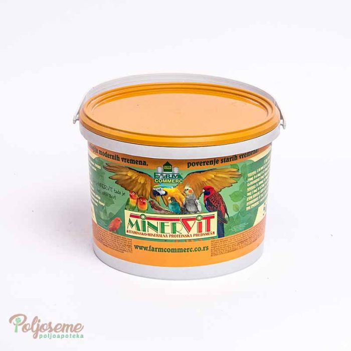 MINERVIT ZA PTICE 5KG (1).jpg