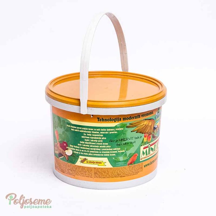 MINERVIT ZA PTICE 5KG (2).jpg