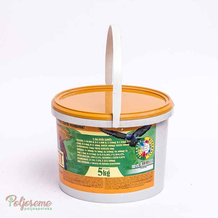 MINERVIT ZA PTICE 5KG (3).jpg