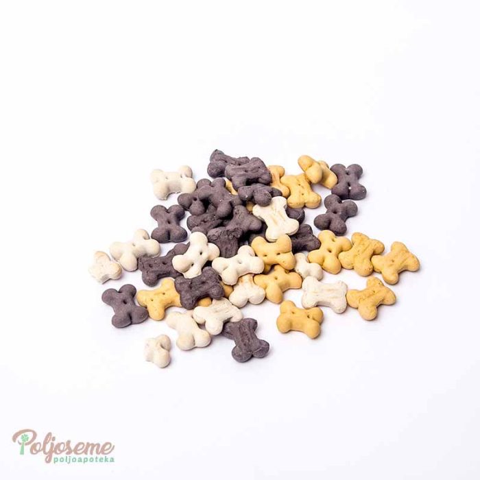 MIX MINI CRUNCHY BISCUITS 3.jpg
